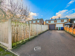 Photo 21- click for photo gallery